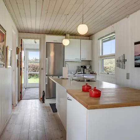 Holiday home Awesome In With Wifi *