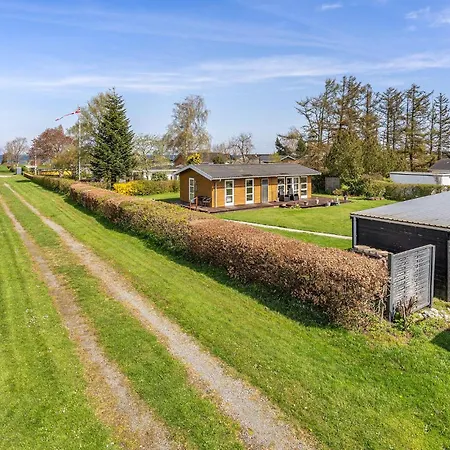 Holiday home Awesome In With Wifi *