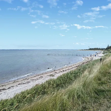 Awesome In With Wifi * Nordborg